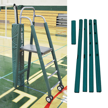Protector Pad - Referee Stand (VRS-8000 / VRS-6000)